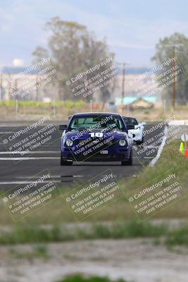 media/Mar-28-2025-Audi Club (Fri) [[dedf0af7ad]]/Open Track/1115am (Turn 9)/